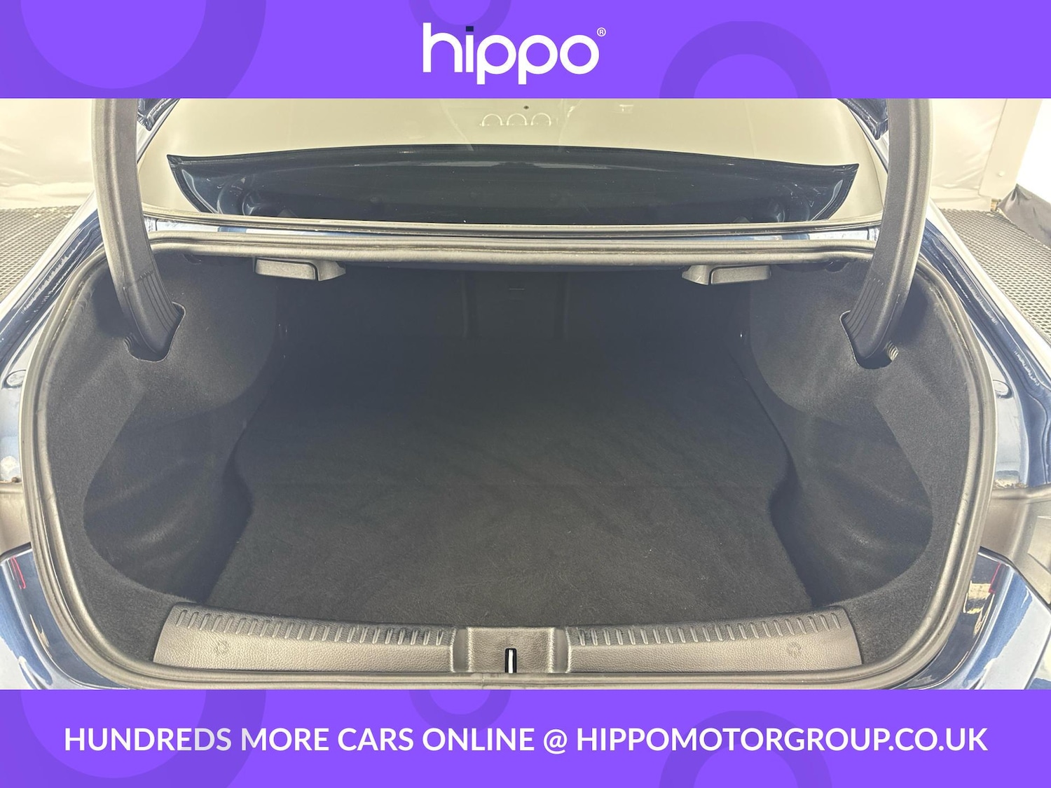 Used Mercedes-Benz CLA 2022 for sale - 76701519: Photo 15