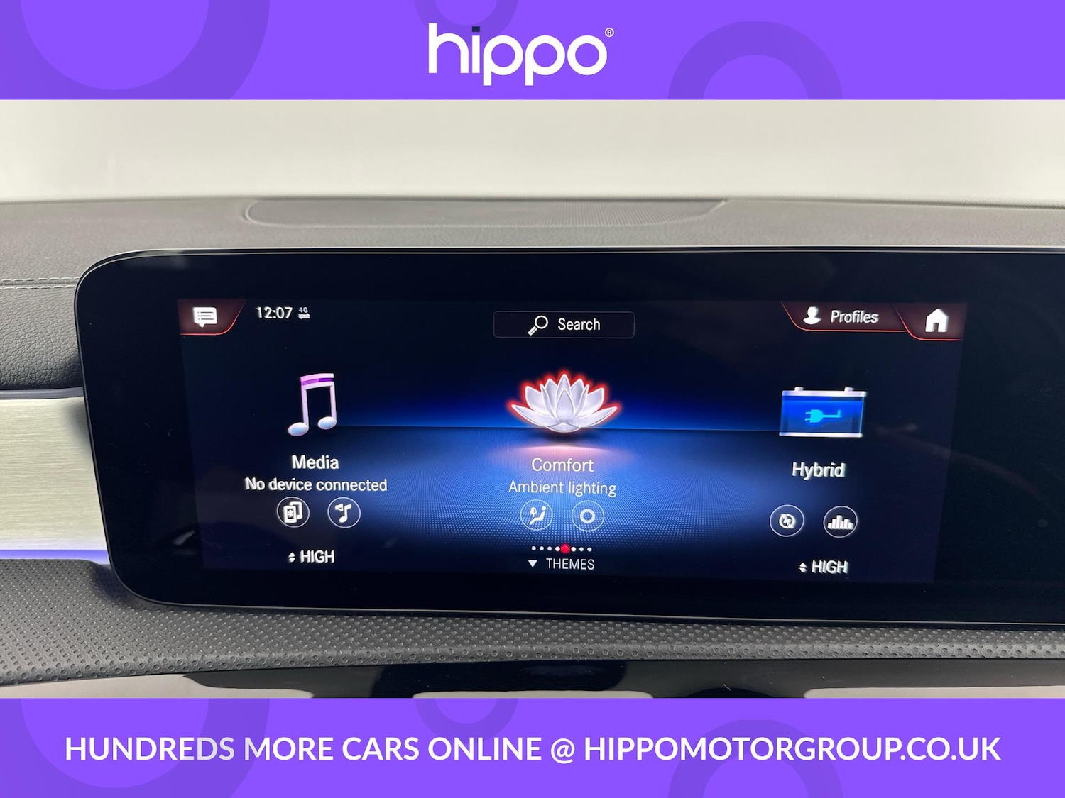 Used Mercedes-Benz CLA 2022 for sale - 76701519: Photo 16