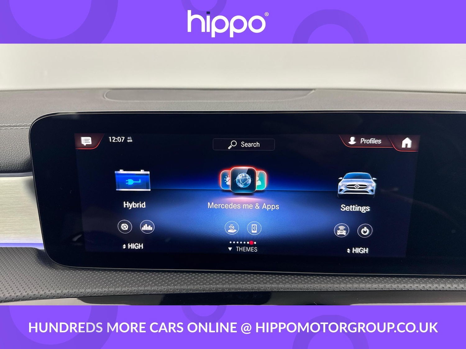 Used Mercedes-Benz CLA 2022 for sale - 76701519: Photo 17