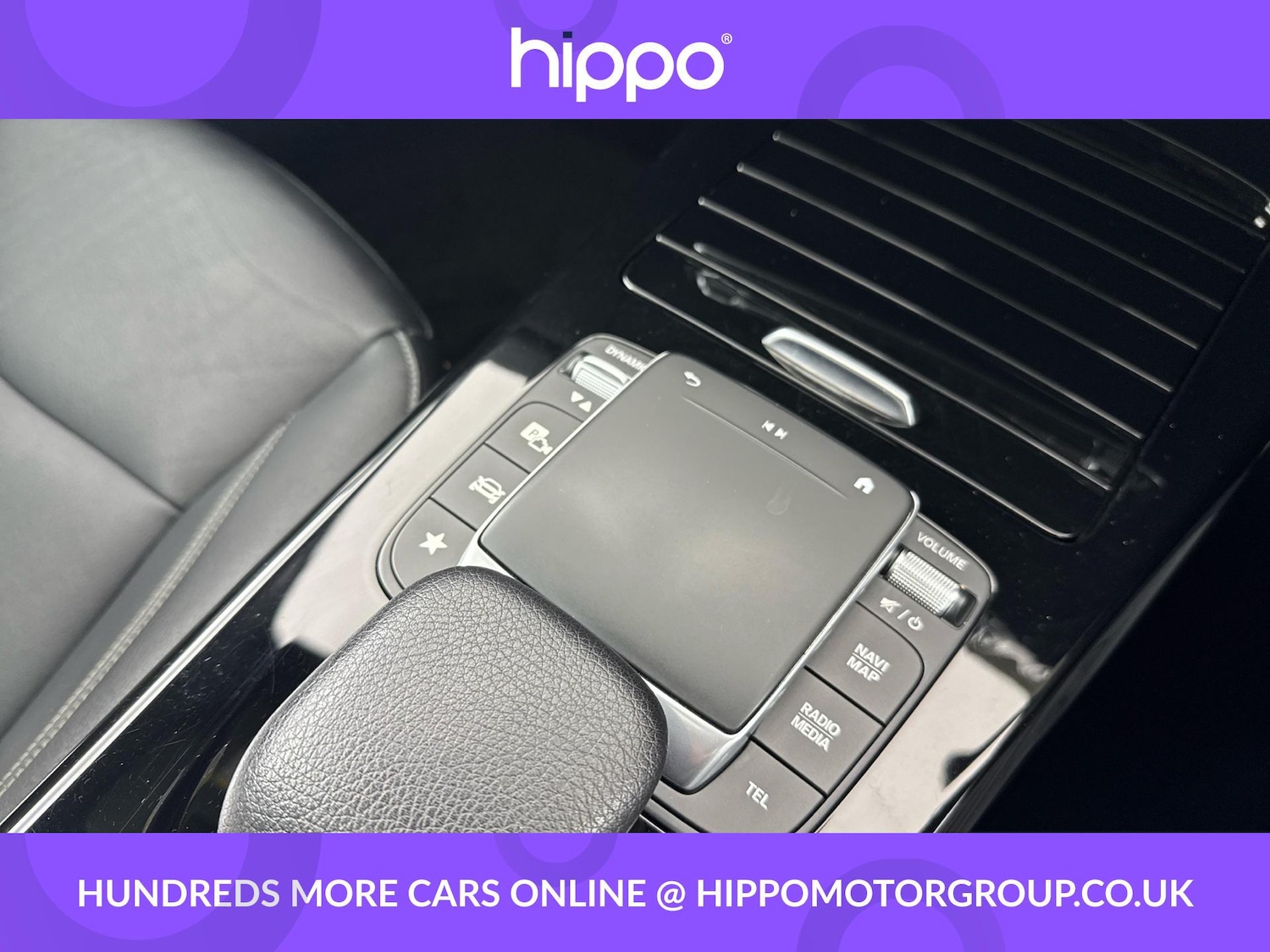 Used Mercedes-Benz CLA 2022 for sale - 76701519: Photo 21