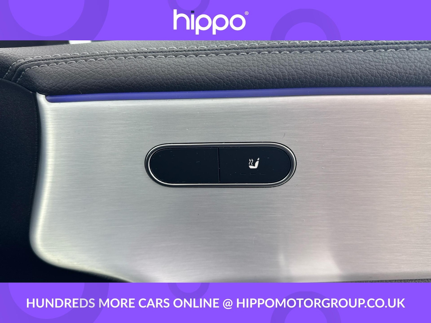 Used Mercedes-Benz CLA 2022 for sale - 76701519: Photo 25