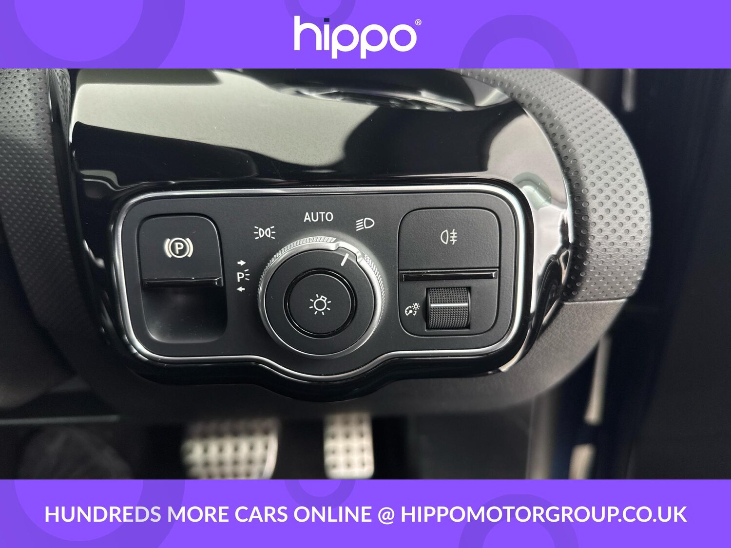 Used Mercedes-Benz CLA 2022 for sale - 76701519: Photo 26