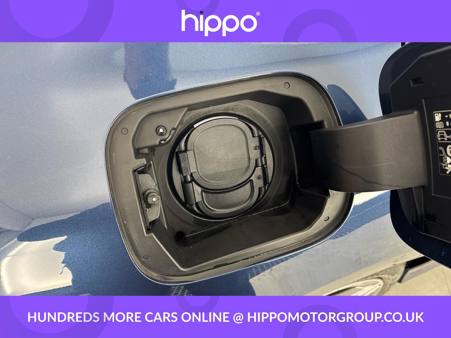 Used Mercedes-Benz CLA 2022 for sale - 76701519: Photo 27