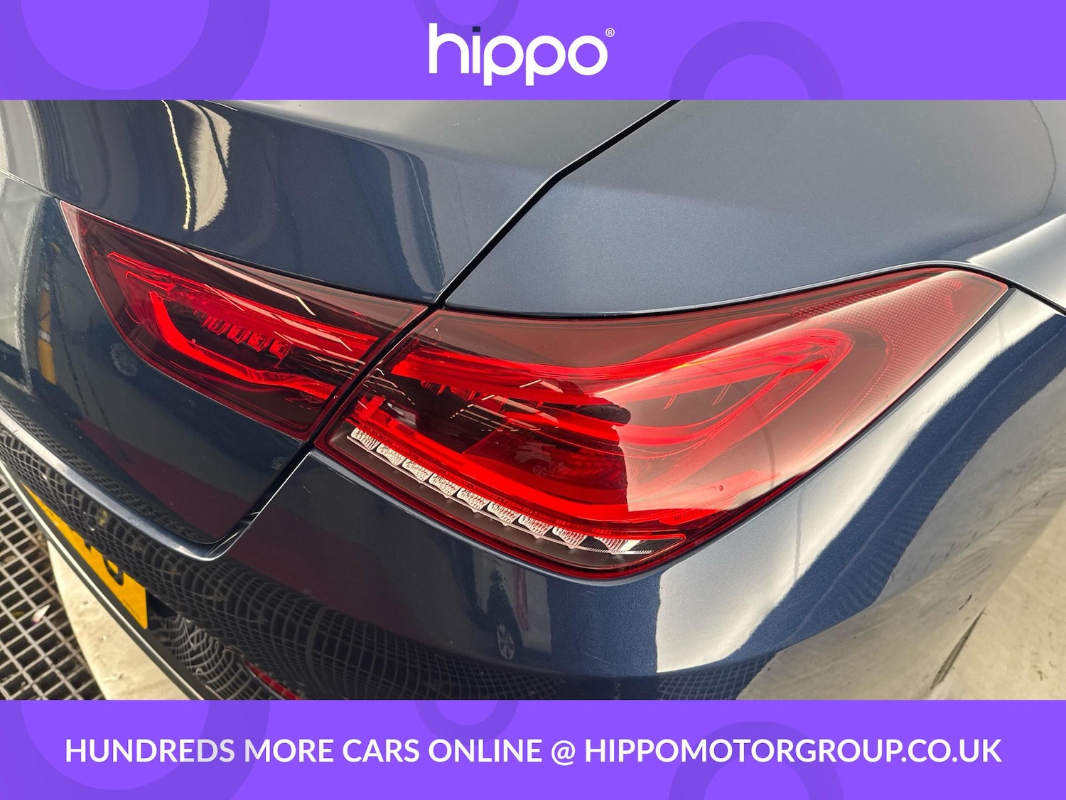 Used Mercedes-Benz CLA 2022 for sale - 76701519: Photo 29