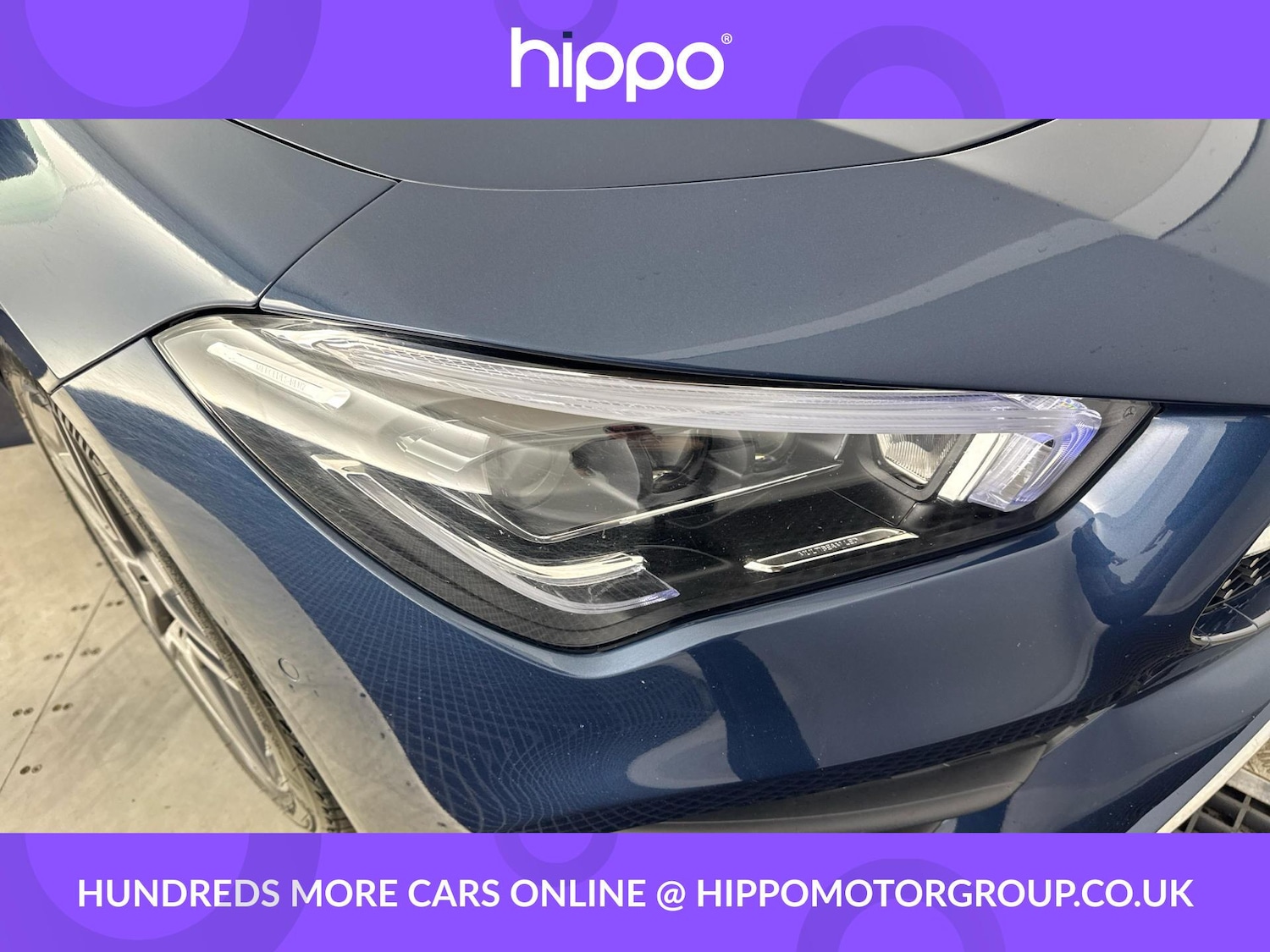 Used Mercedes-Benz CLA 2022 for sale - 76701519: Photo 31