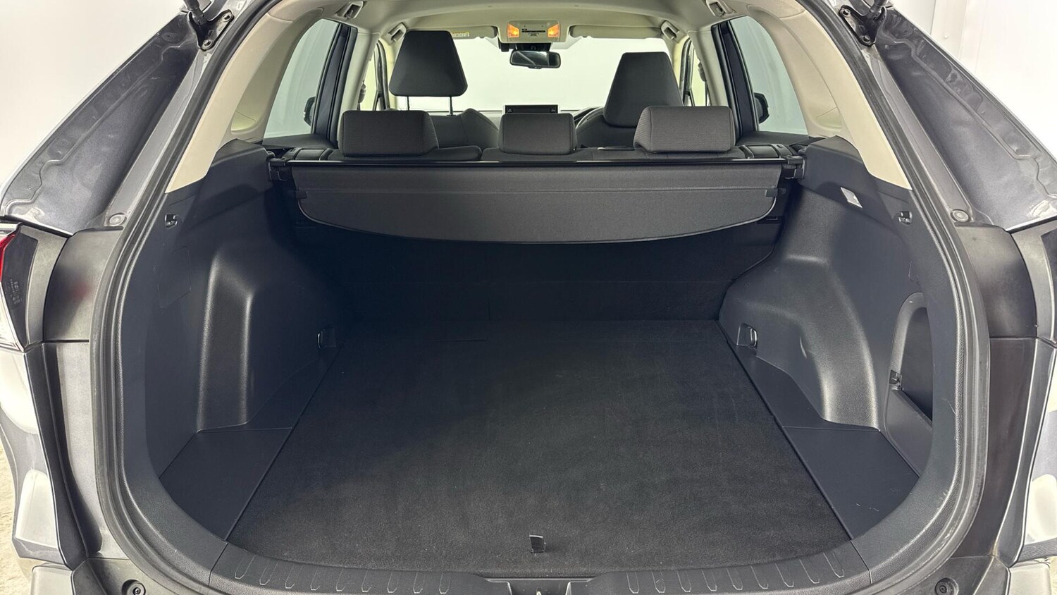 Used Toyota RAV4 2020 for sale - 77882126: Photo 15