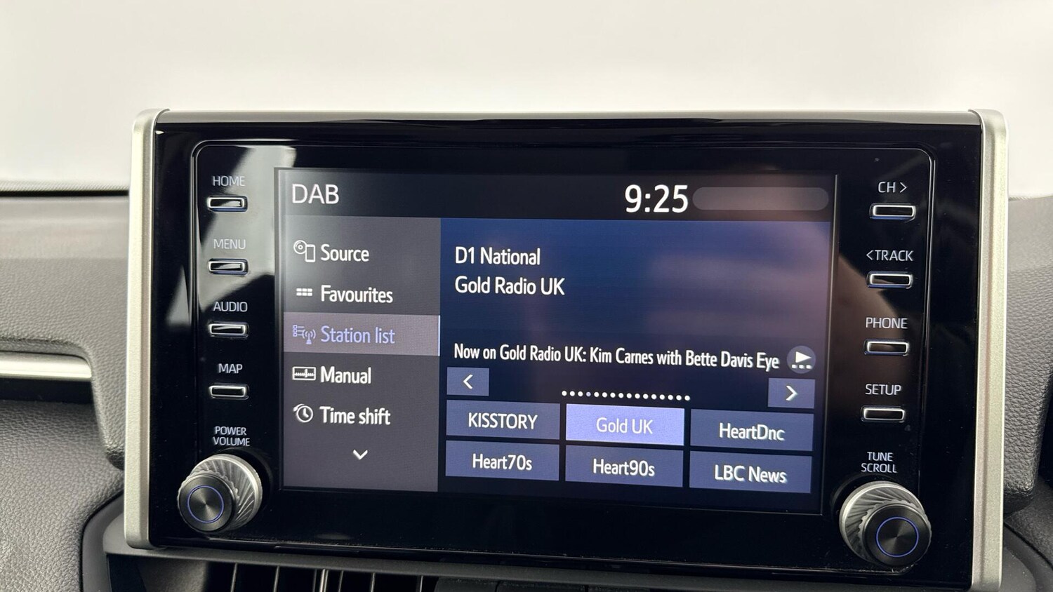 Used Toyota RAV4 2020 for sale - 77882126: Photo 24