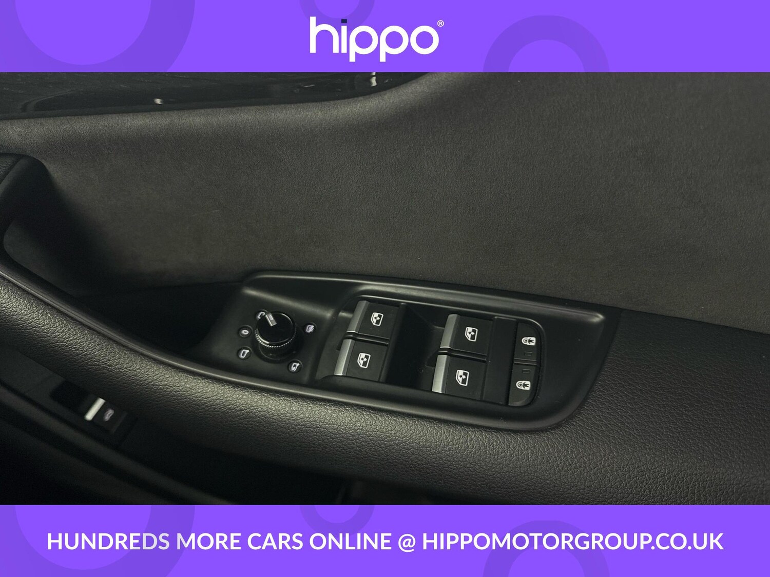 Used Audi Q8 2019 for sale - 77523493: Photo 33