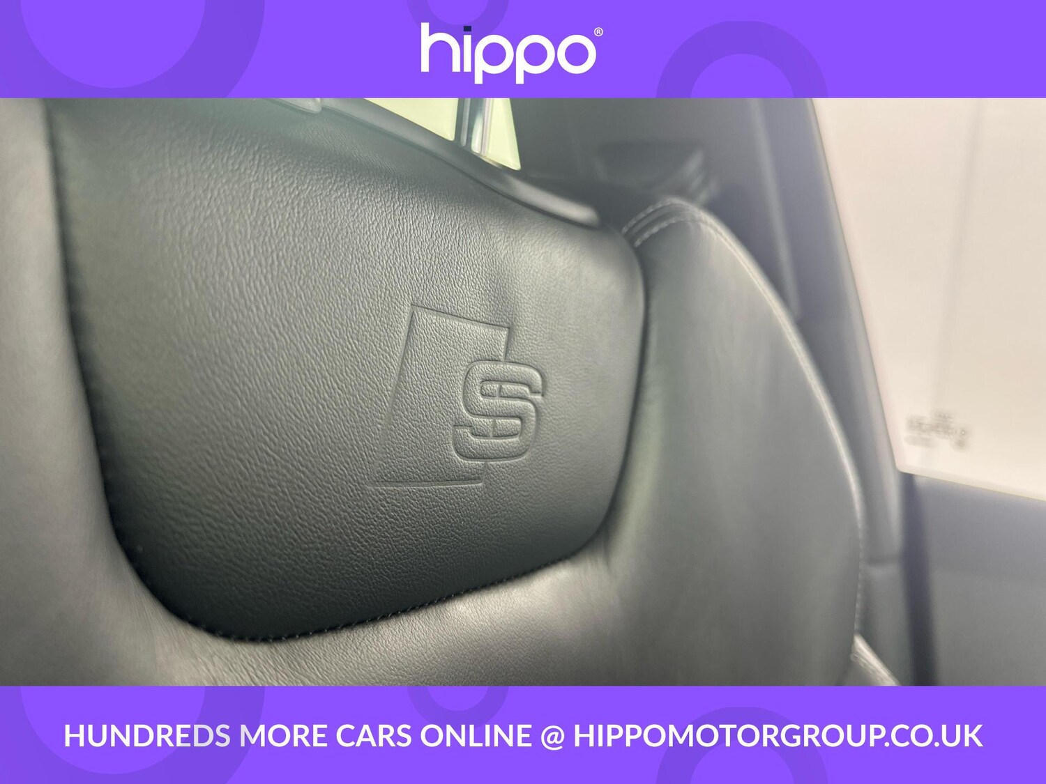 Used Audi Q8 2019 for sale - 77523493: Photo 36