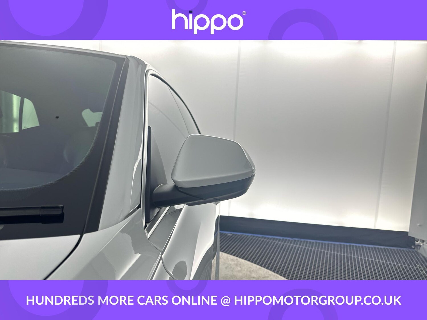 Used Audi Q8 2019 for sale - 77523493: Photo 46