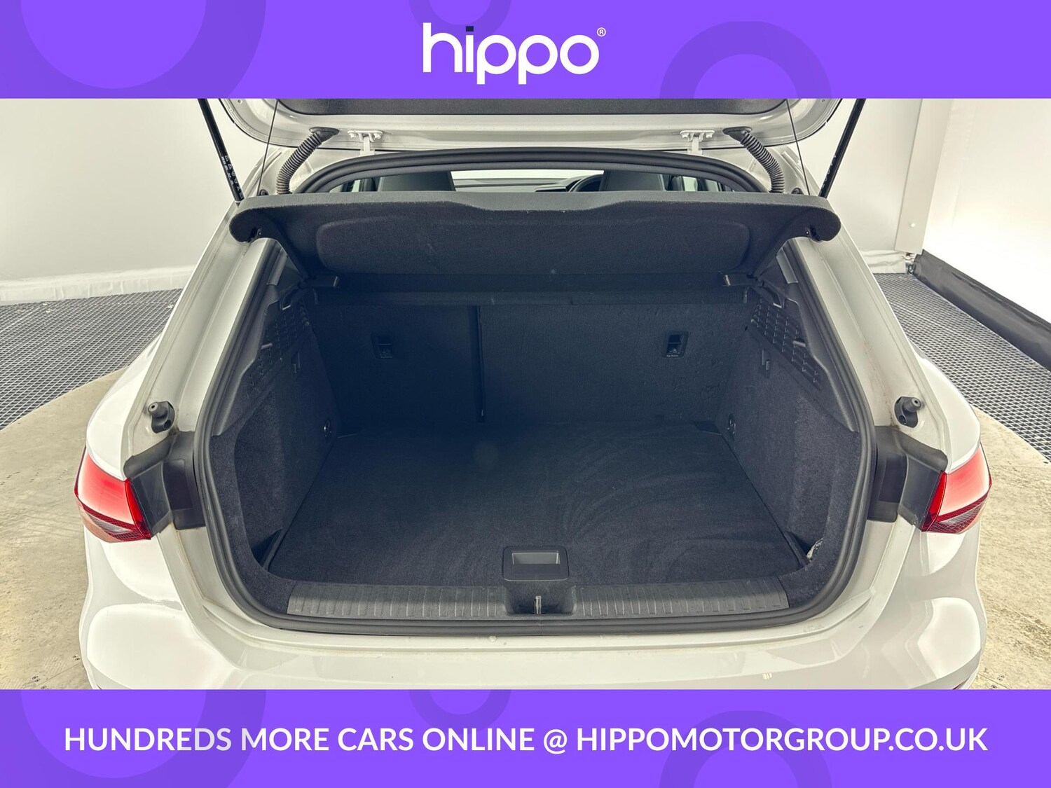 Used Audi A3 2024 for sale - 76743360: Photo 15