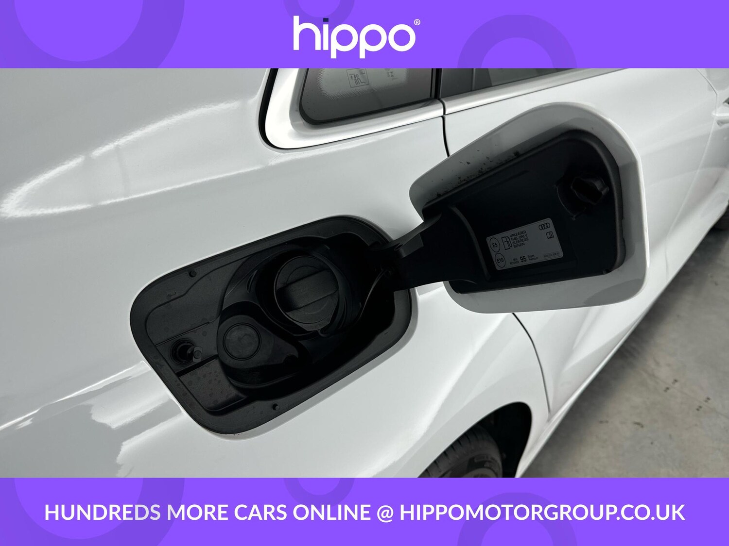 Used Audi A3 2024 for sale - 76743360: Photo 16