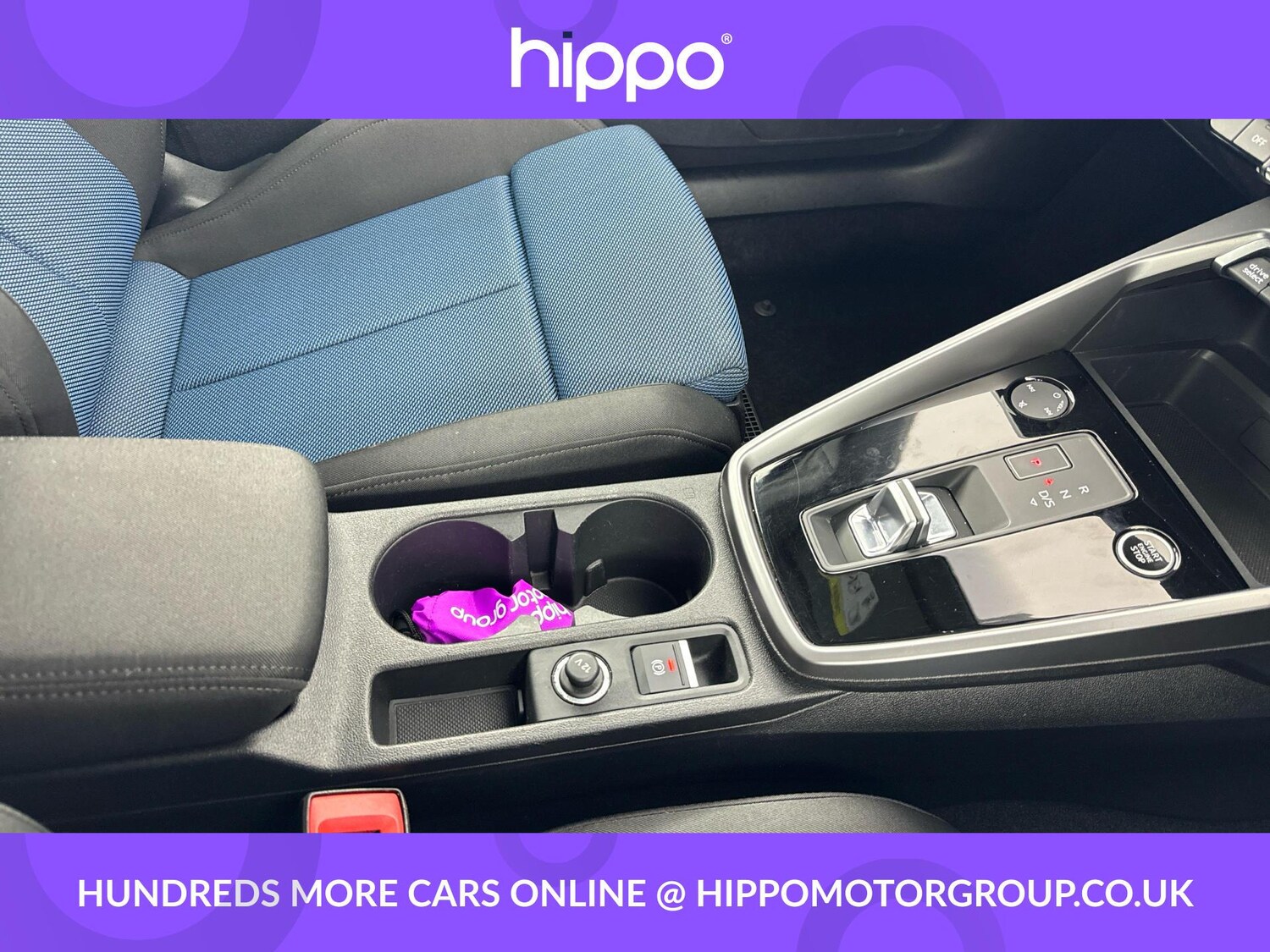 Used Audi A3 2024 for sale - 76743360: Photo 22