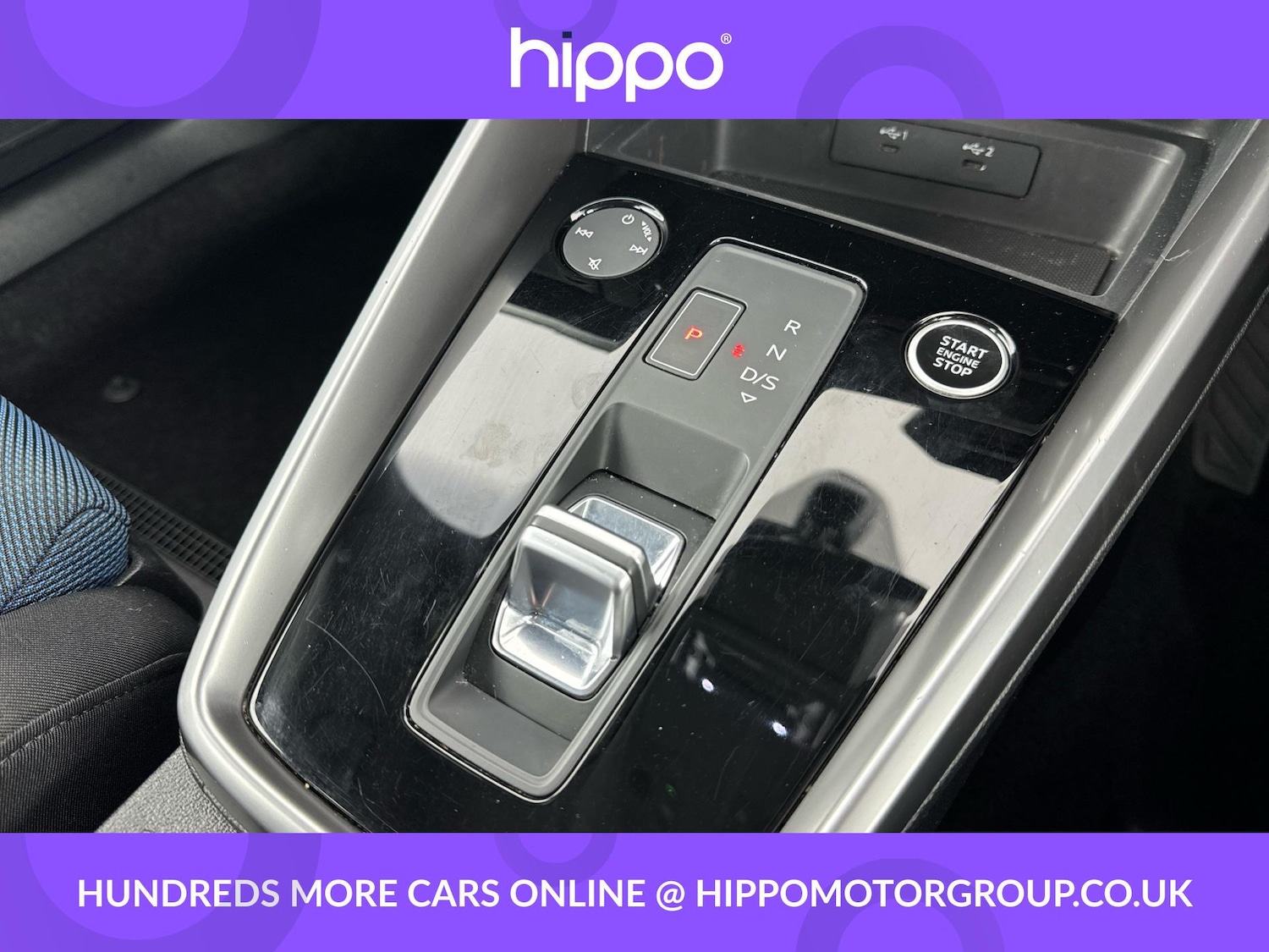 Used Audi A3 2024 for sale - 76743360: Photo 23