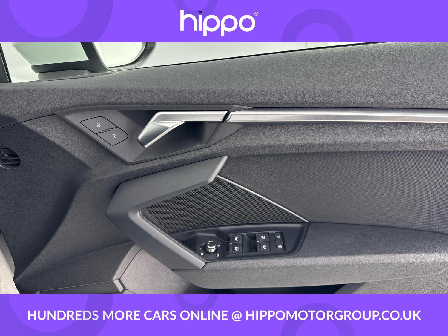 Used Audi A3 2024 for sale - 76743360: Photo 24