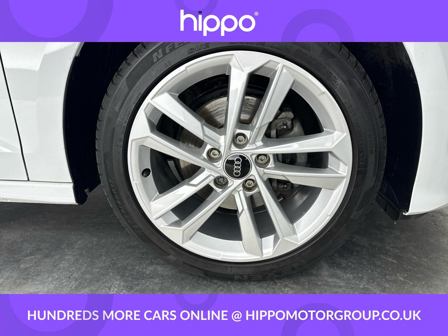 Used Audi A3 2024 for sale - 76743360: Photo 29