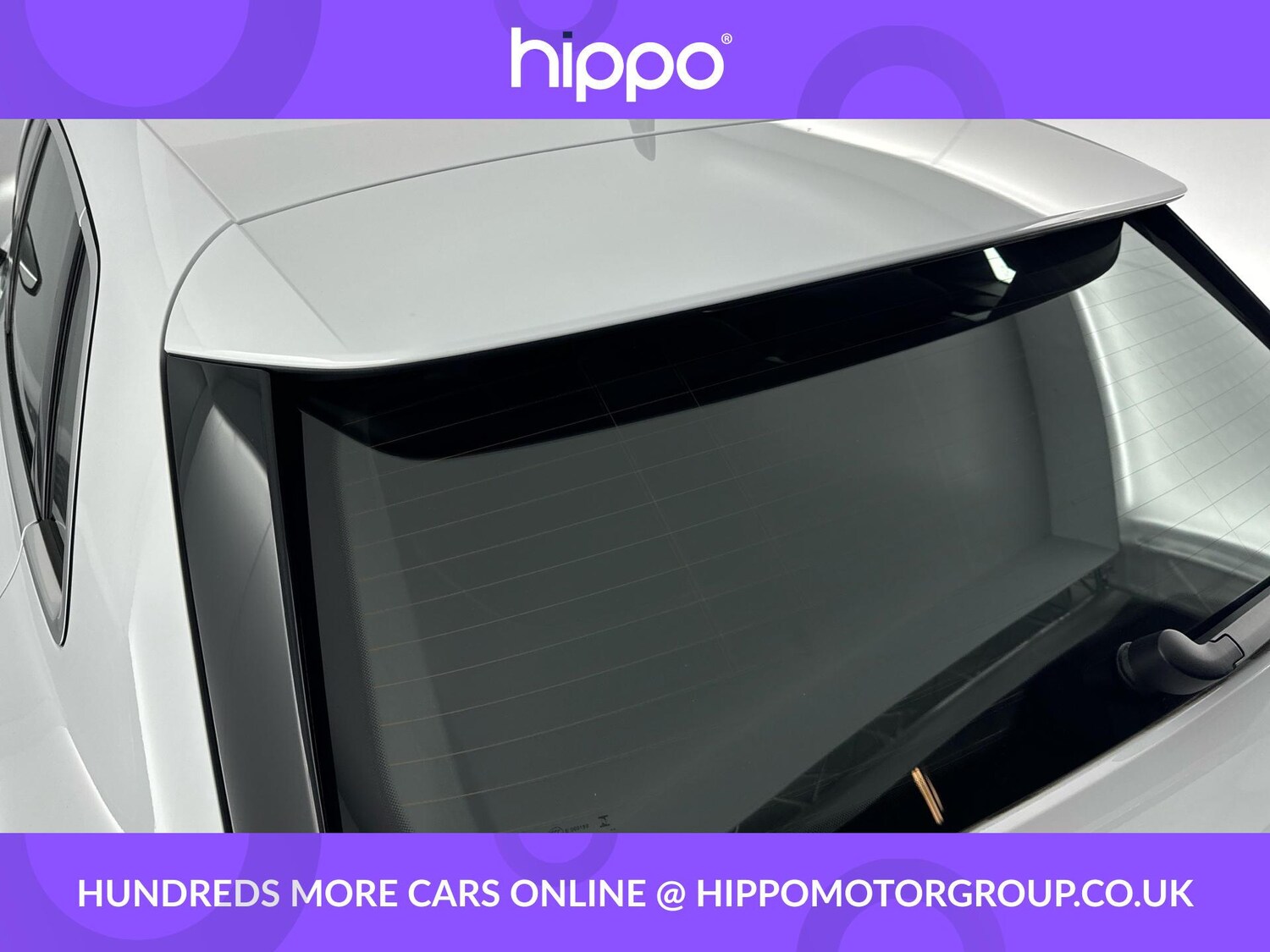 Used Audi A3 2024 for sale - 76743360: Photo 33