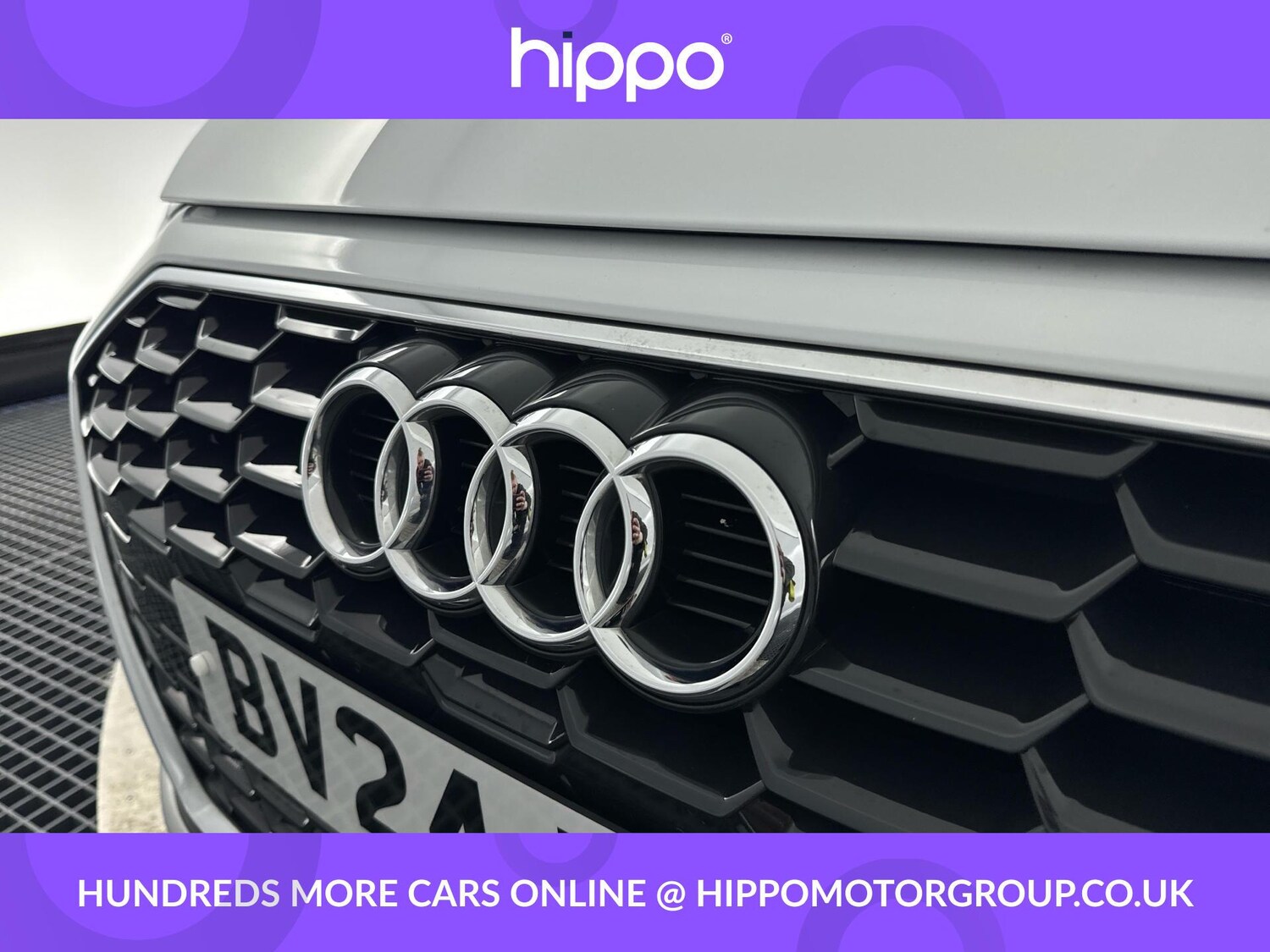 Used Audi A3 2024 for sale - 76743360: Photo 35