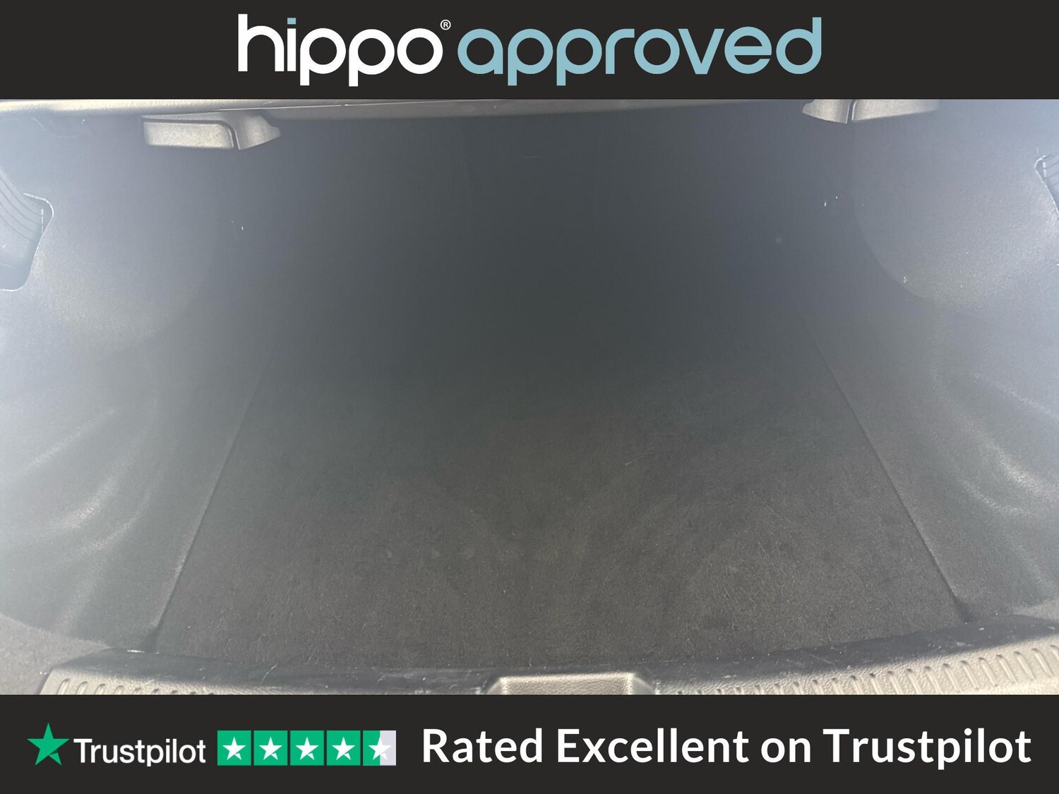 Used Mercedes-Benz CLA 2022 for sale - 76658241: Photo 15