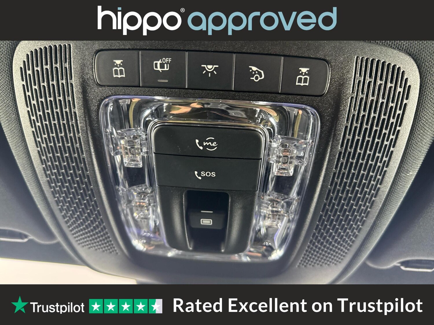 Used Mercedes-Benz CLA 2022 for sale - 76658241: Photo 18