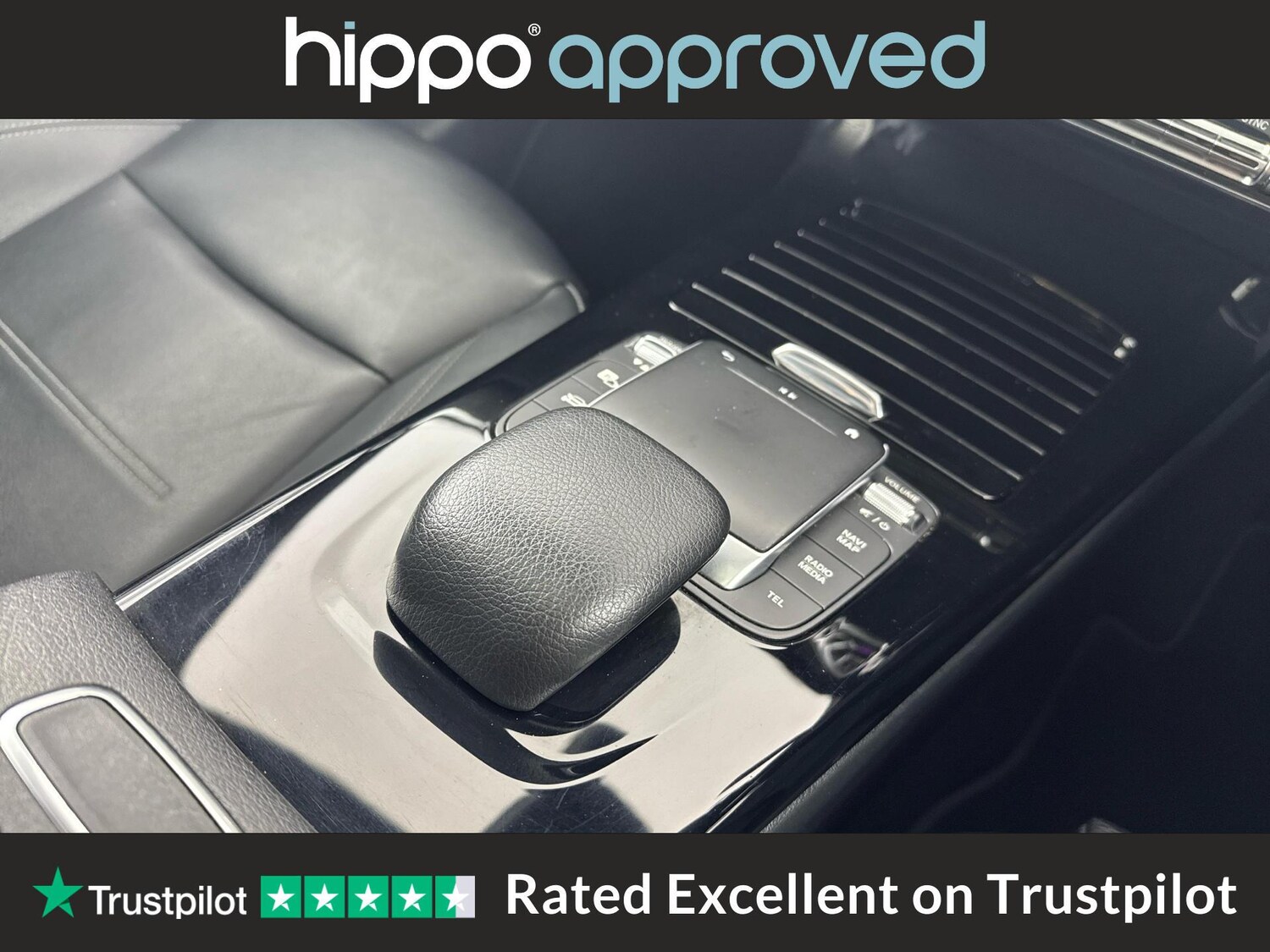 Used Mercedes-Benz CLA 2022 for sale - 76658241: Photo 20