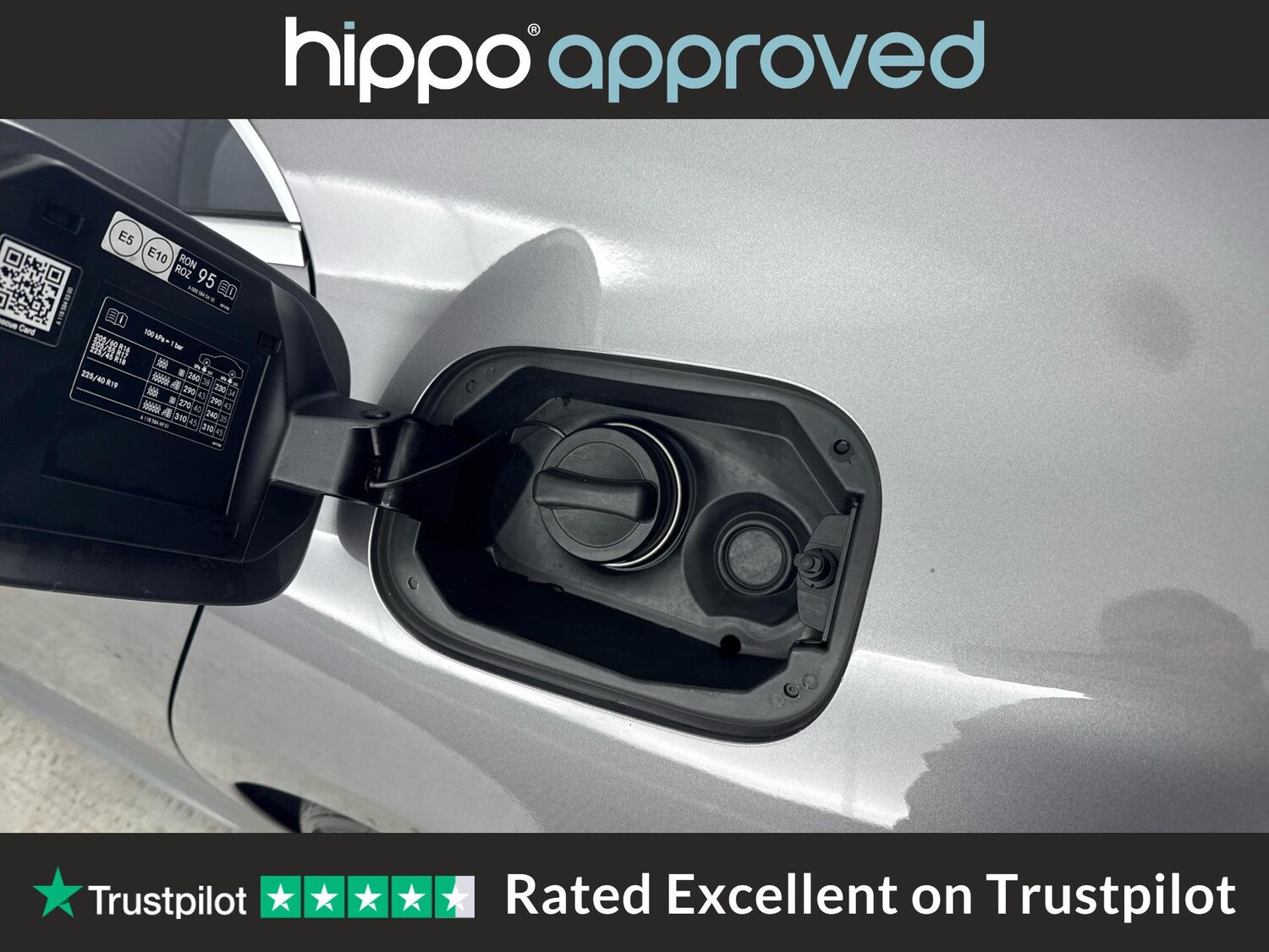 Used Mercedes-Benz CLA 2022 for sale - 76658241: Photo 27