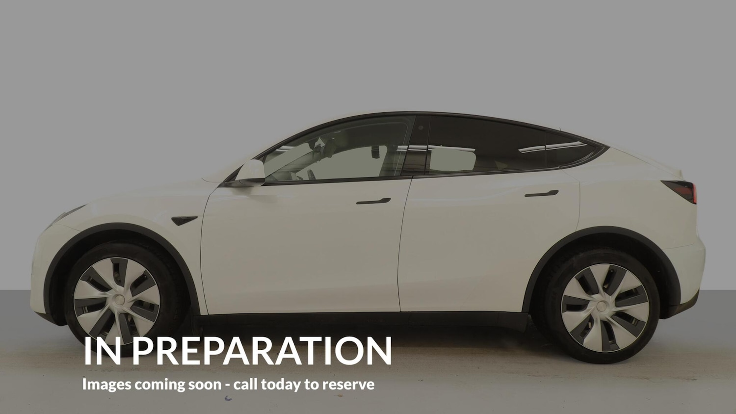 Used Tesla Model Y 2022 for sale - 78034580: Photo 6