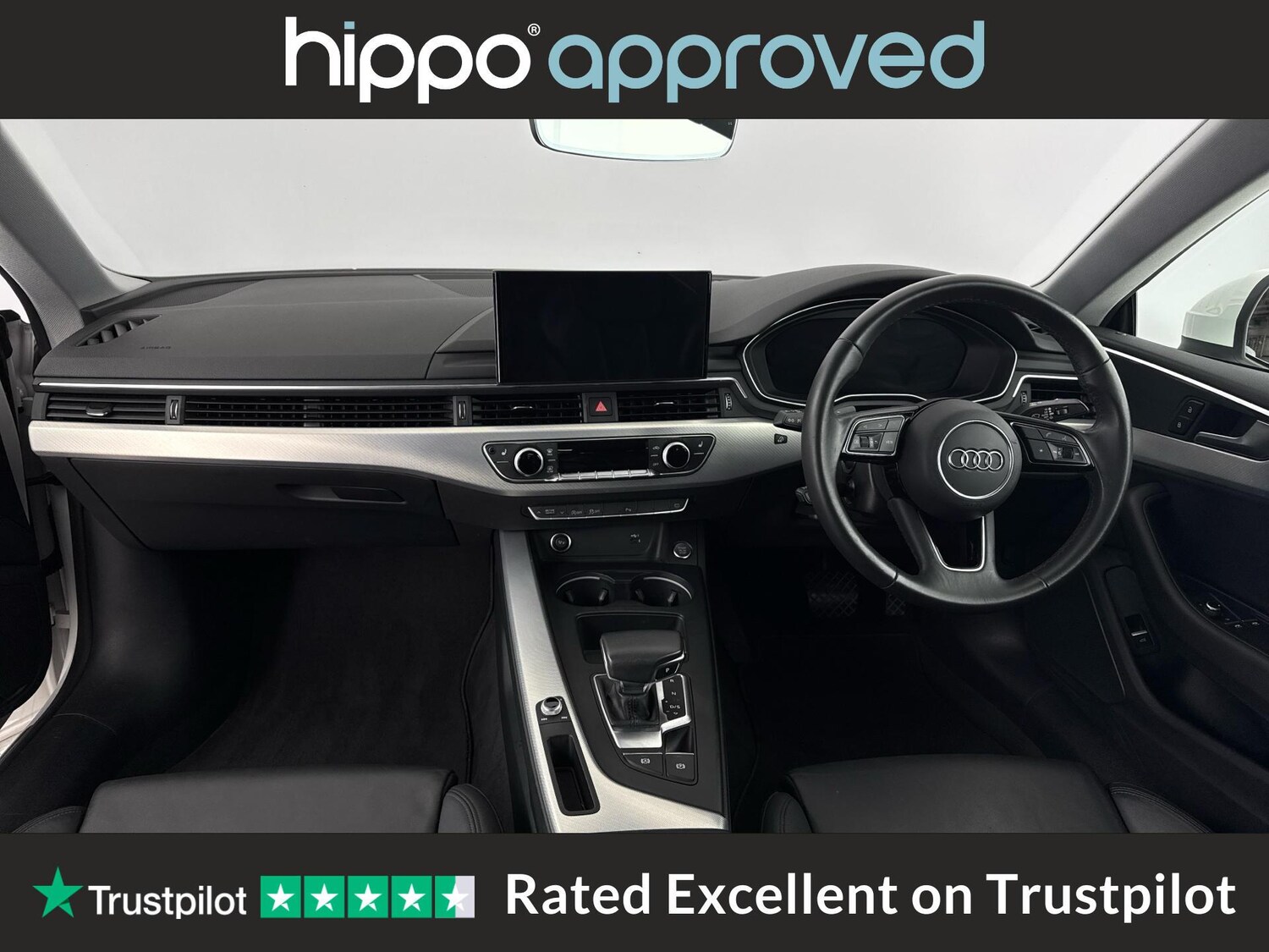 Used Audi A5 2023 for sale - 76657742: Photo 11