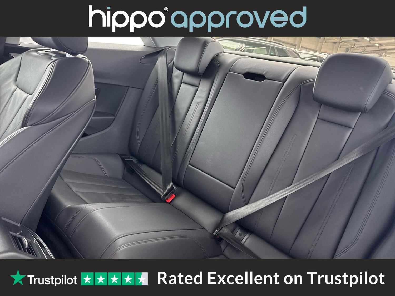 Used Audi A5 2023 for sale - 76657742: Photo 14