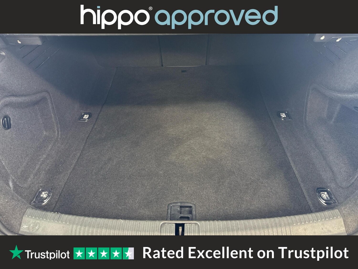 Used Audi A5 2023 for sale - 76657742: Photo 15