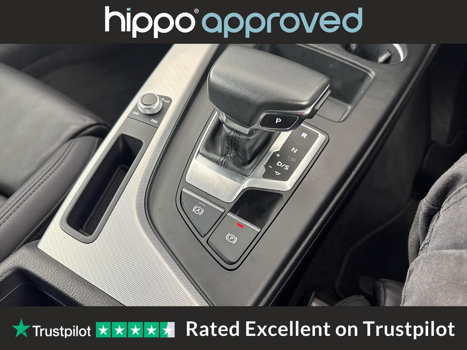 Used Audi A5 2023 for sale - 76657742: Photo 20