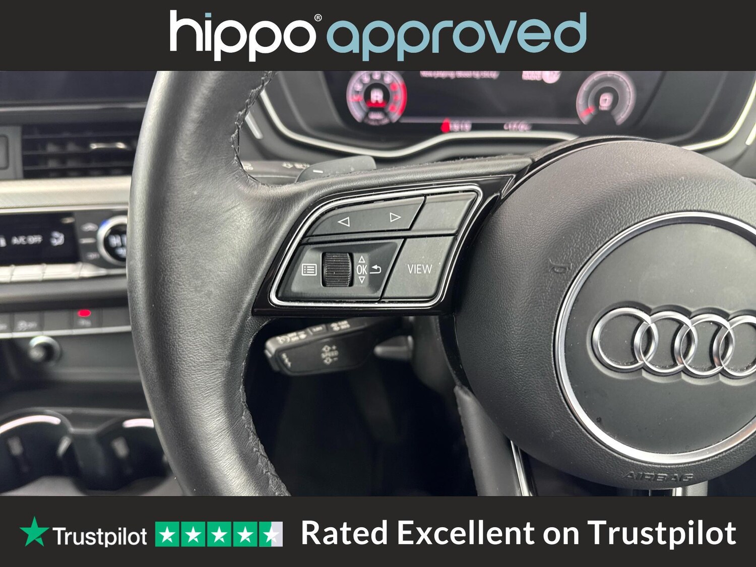 Used Audi A5 2023 for sale - 76657742: Photo 21