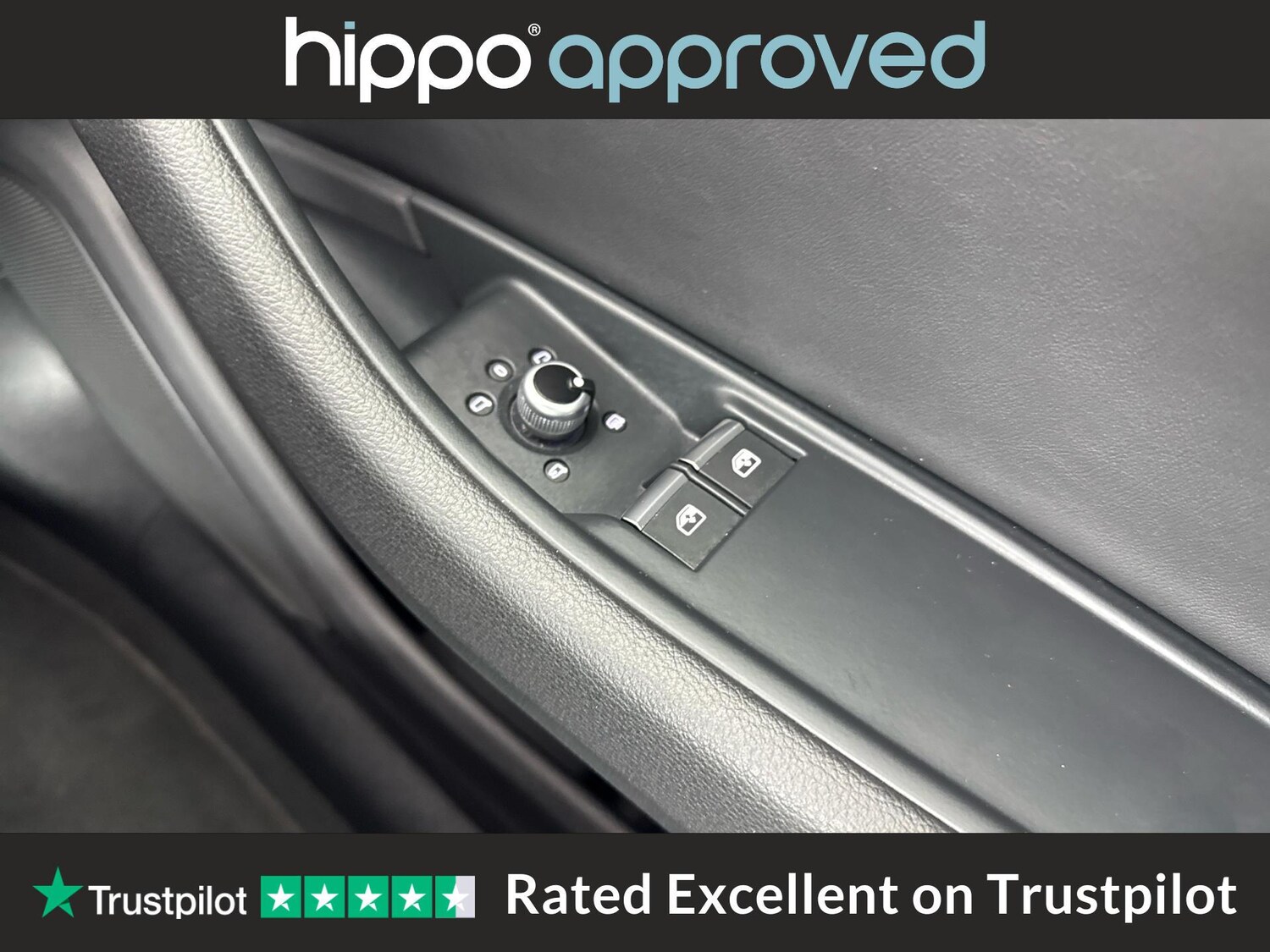 Used Audi A5 2023 for sale - 76657742: Photo 23