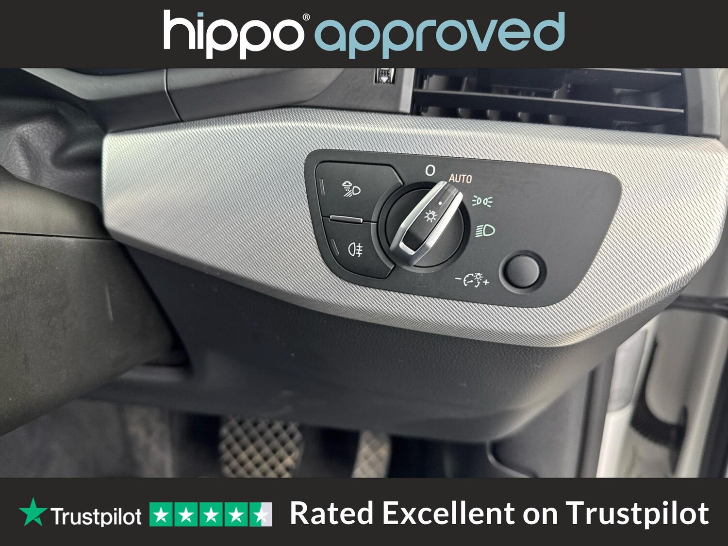 Used Audi A5 2023 for sale - 76657742: Photo 24