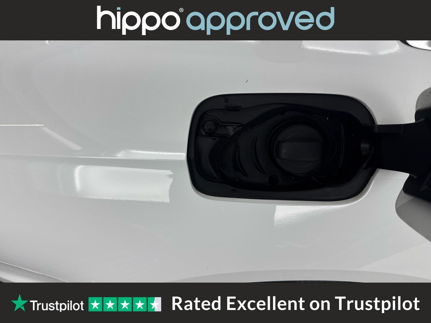 Used Audi A5 2023 for sale - 76657742: Photo 25