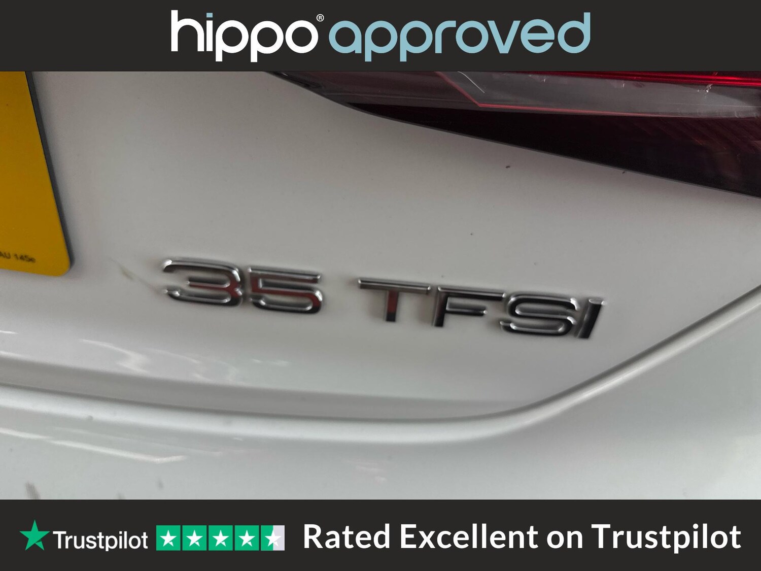 Used Audi A5 2023 for sale - 76657742: Photo 27