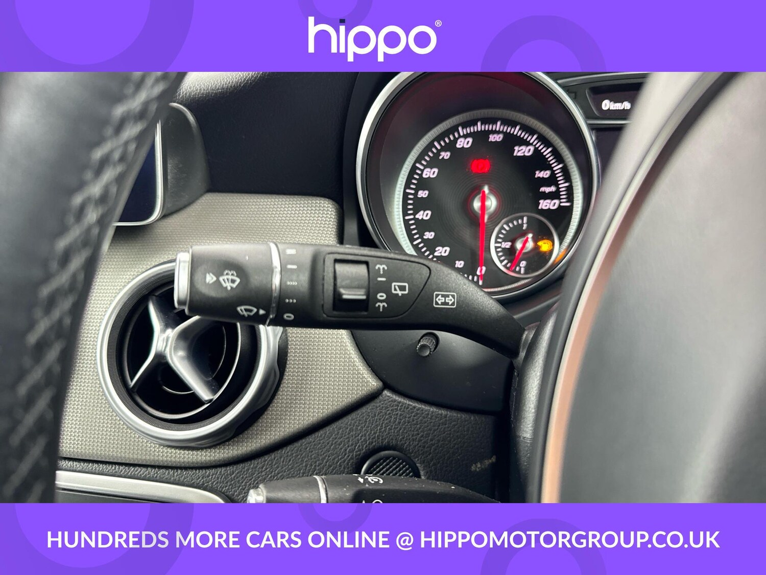 Used Mercedes-Benz GLA 2018 for sale - 76926721: Photo 19