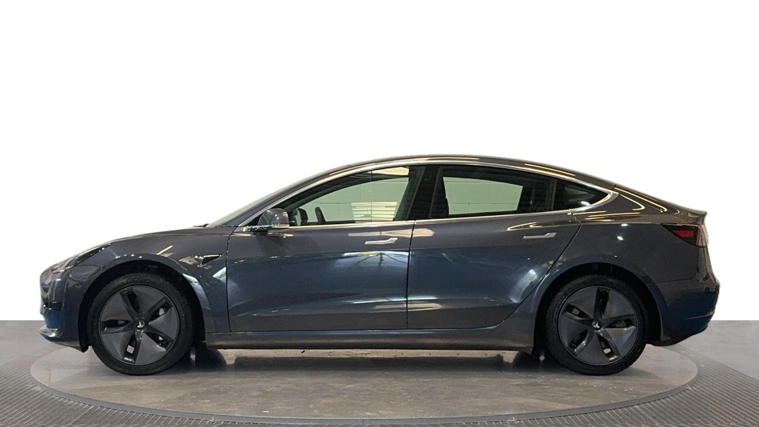 Vehicle 42