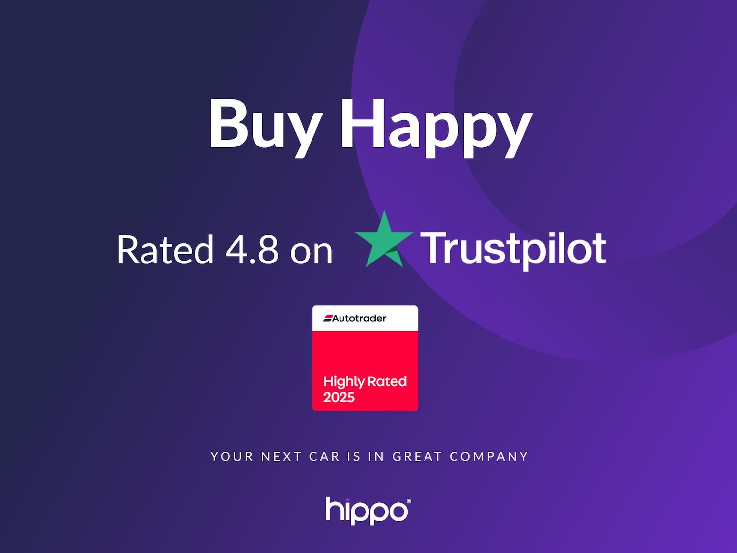 Used Suzuki Vitara 2019 for sale - 77439734: Photo 3