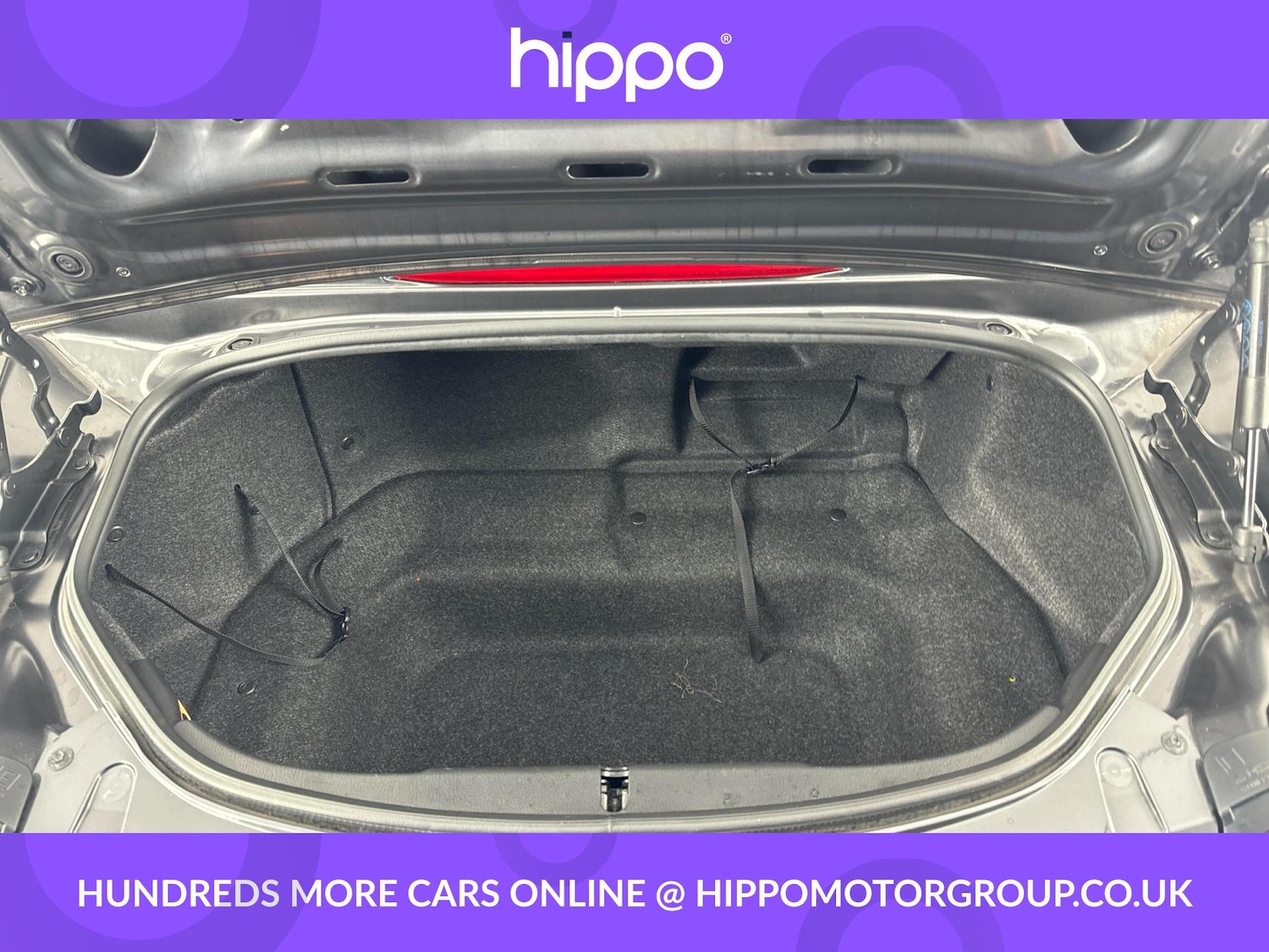 Used Mazda MX-5 2018 for sale - 77412069: Photo 15