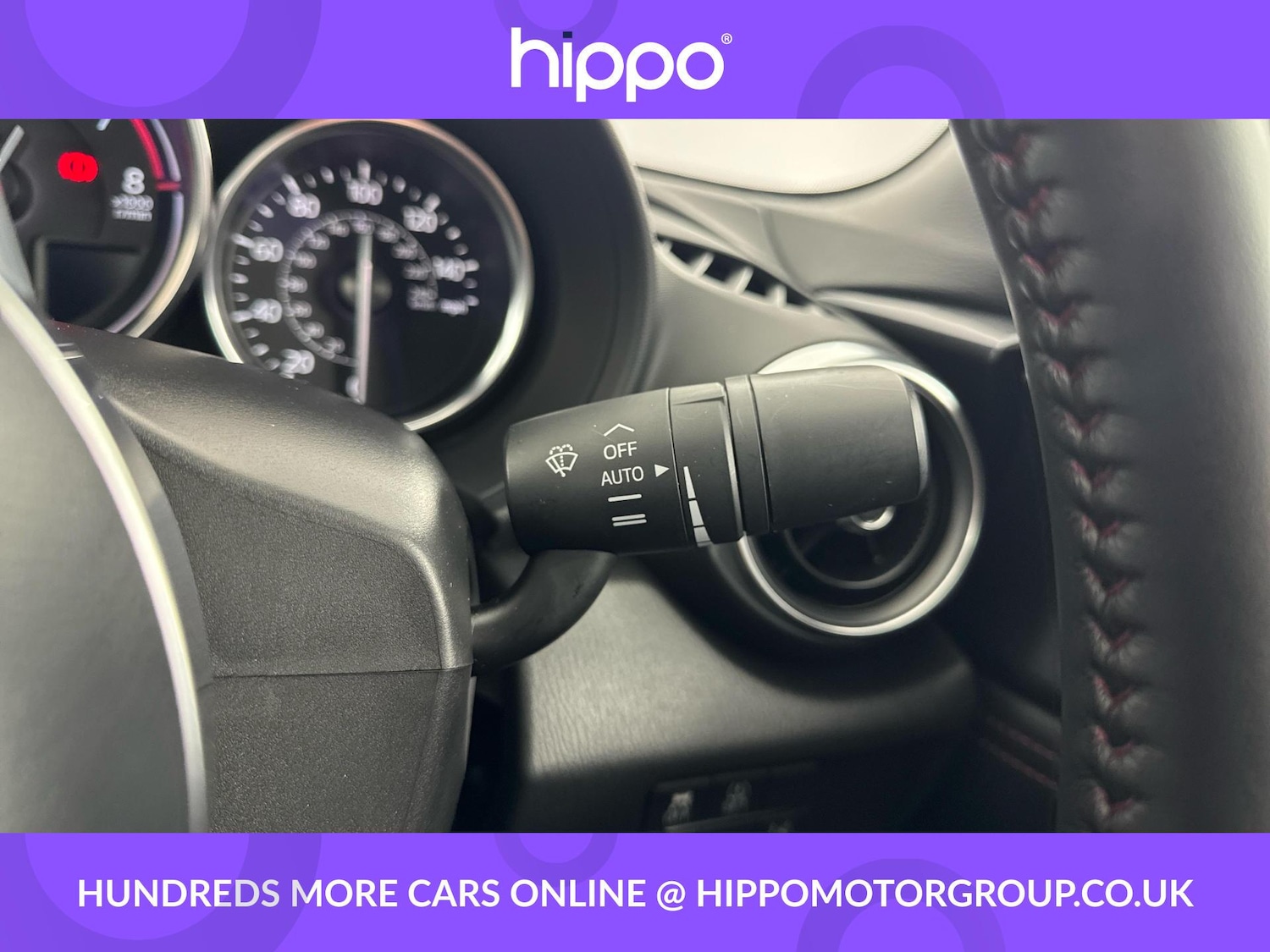 Used Mazda MX-5 2018 for sale - 77412069: Photo 18