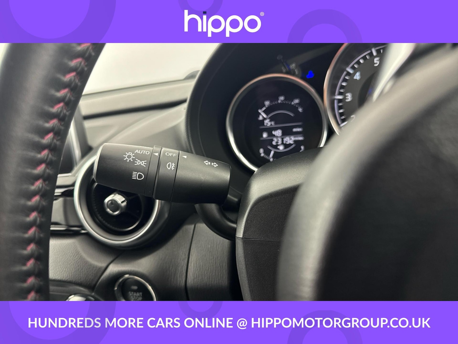 Used Mazda MX-5 2018 for sale - 77412069: Photo 19