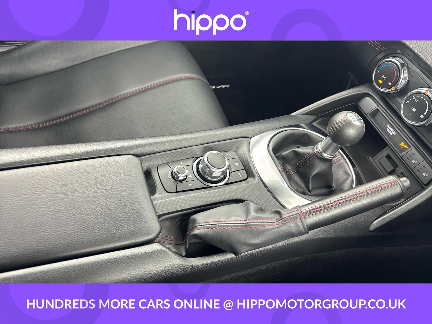 Used Mazda MX-5 2018 for sale - 77412069: Photo 21