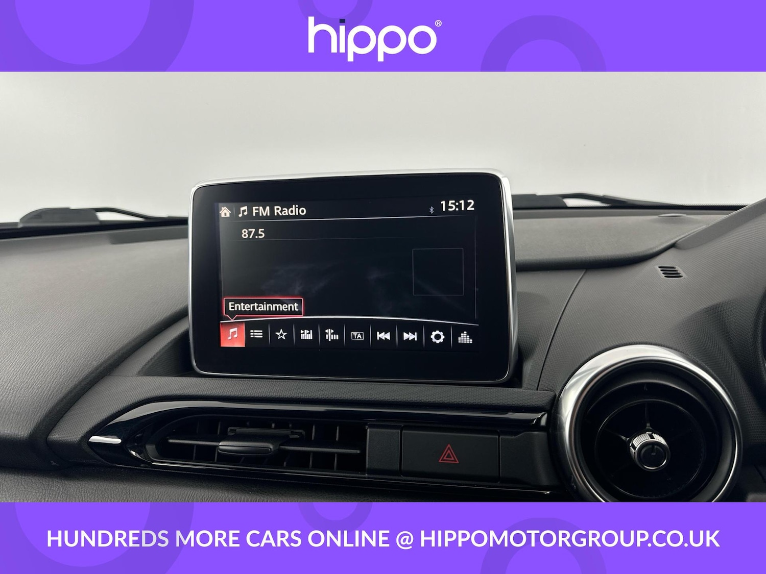 Used Mazda MX-5 2018 for sale - 77412069: Photo 26