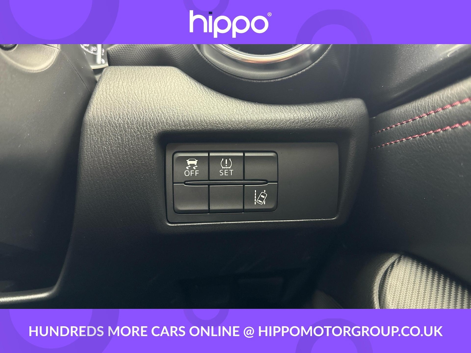 Used Mazda MX-5 2018 for sale - 77412069: Photo 29