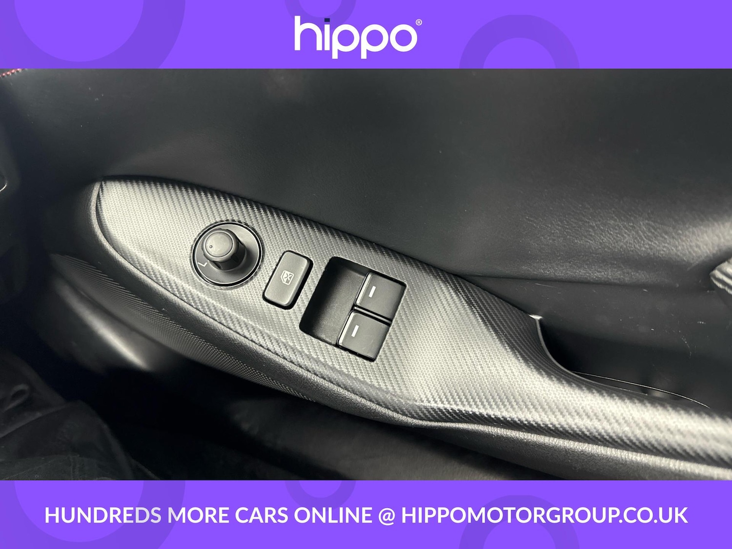 Used Mazda MX-5 2018 for sale - 77412069: Photo 30