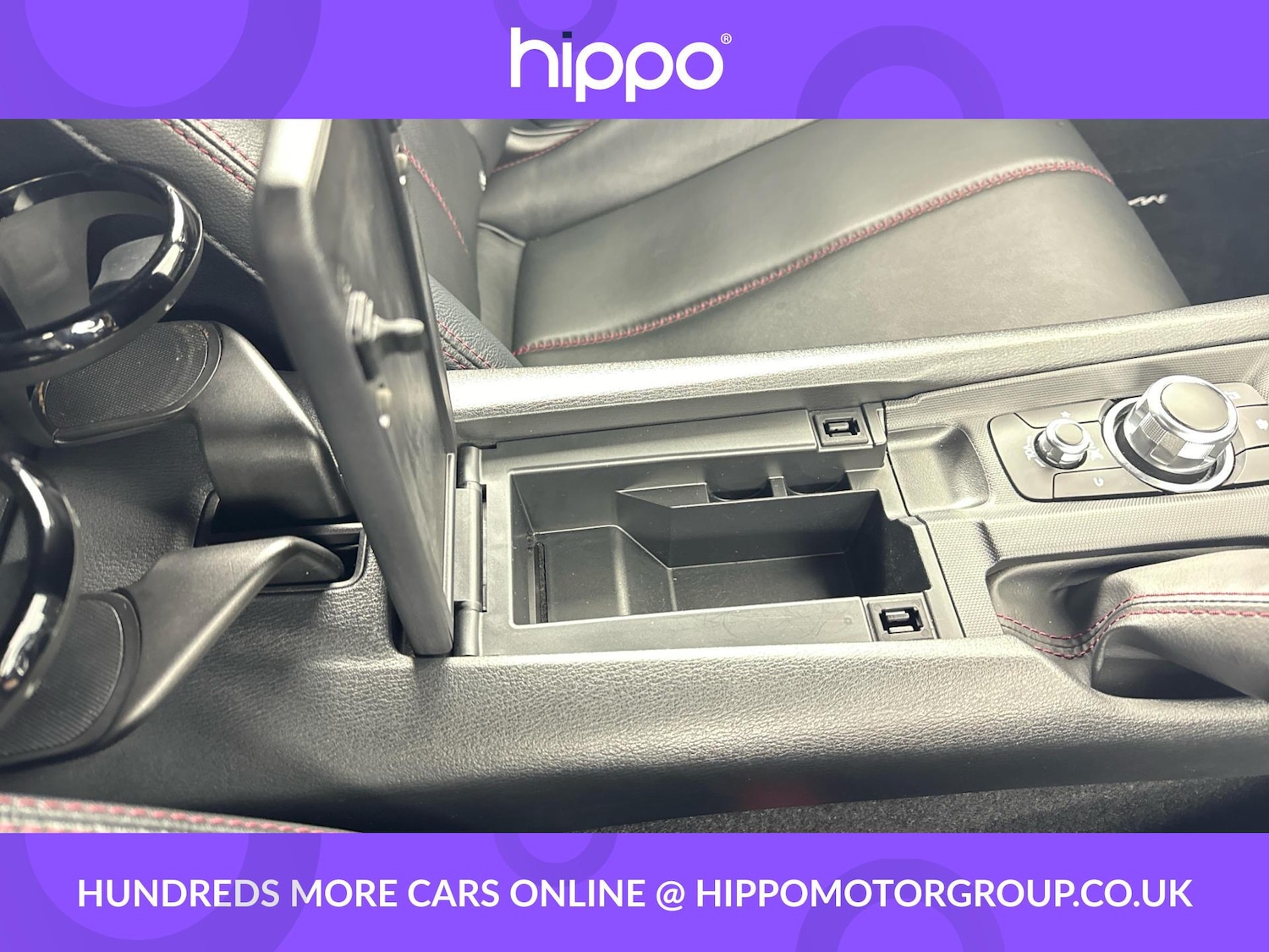 Used Mazda MX-5 2018 for sale - 77412069: Photo 33