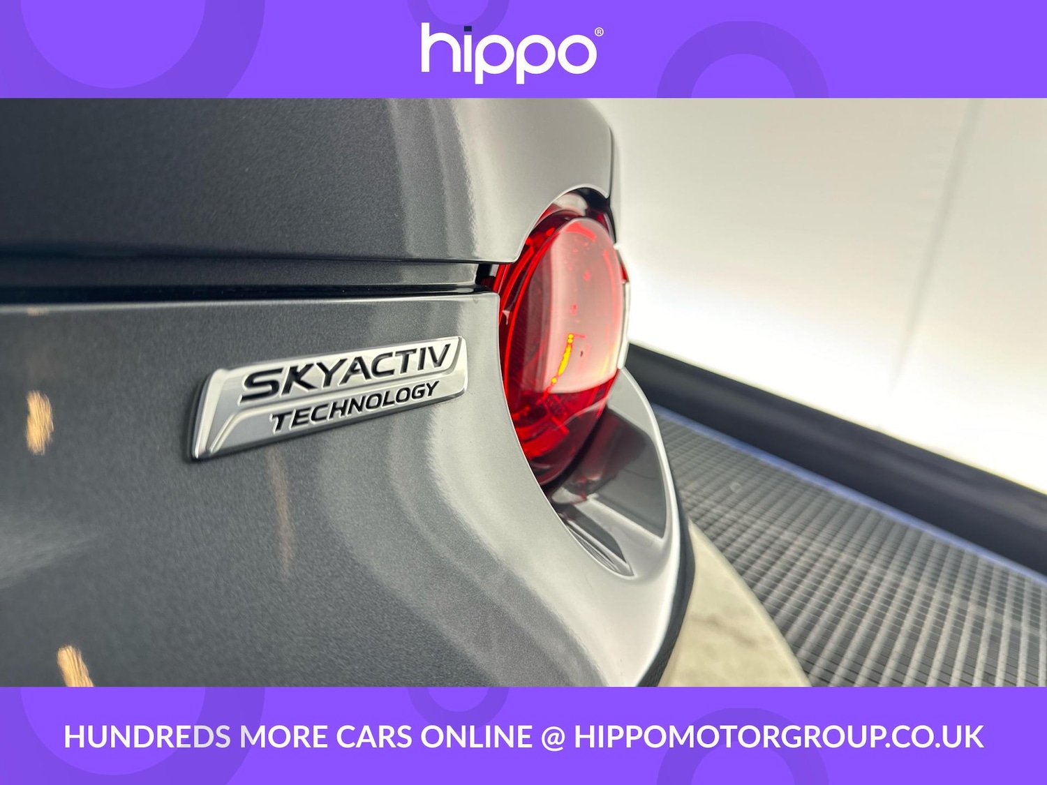 Used Mazda MX-5 2018 for sale - 77412069: Photo 38