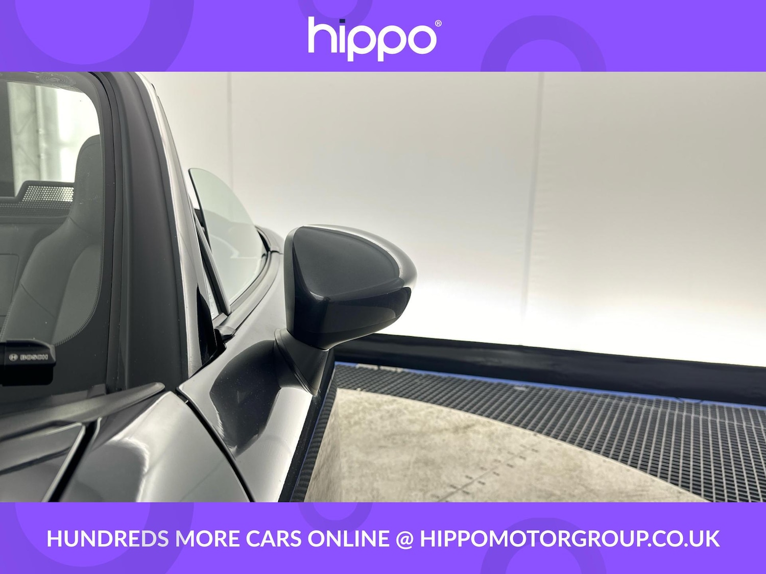 Used Mazda MX-5 2018 for sale - 77412069: Photo 41