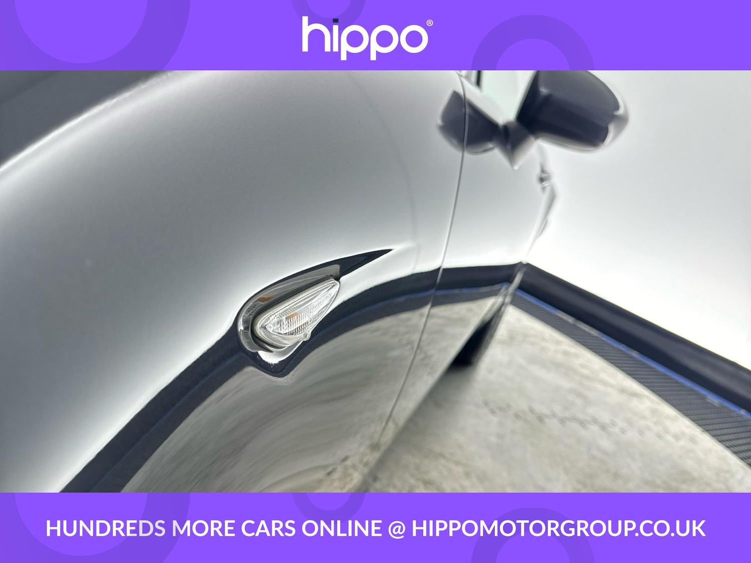 Used Mazda MX-5 2018 for sale - 77412069: Photo 42